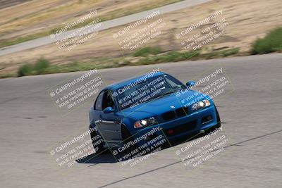 media/Sep-17-2023-Speed Ventures (Sun) [[7e780ba612]]/Green/Grid and Straight/